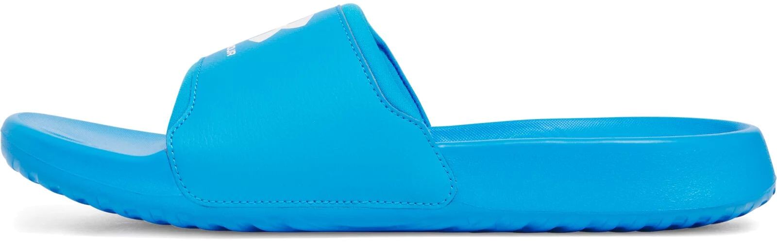 Шлепанцы Under Armour UA M Ignite Select