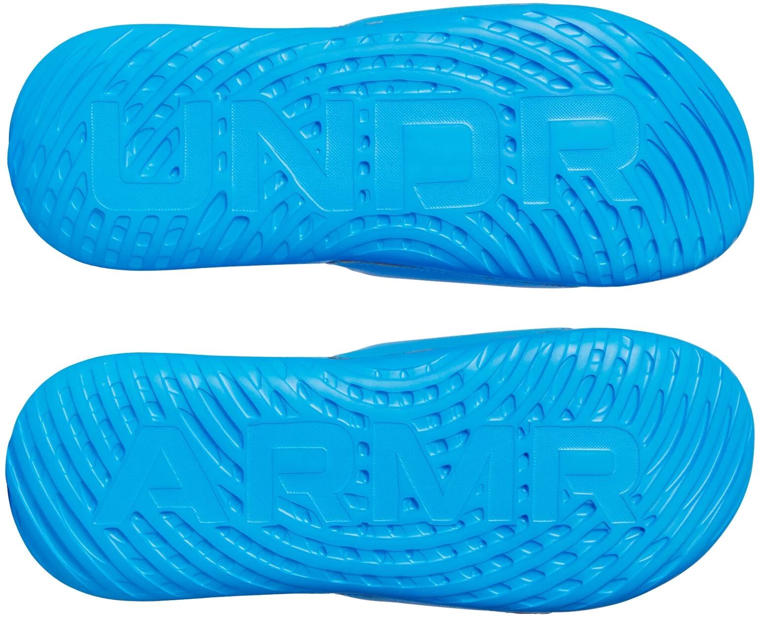 Шлепанцы Under Armour UA M Ignite Select