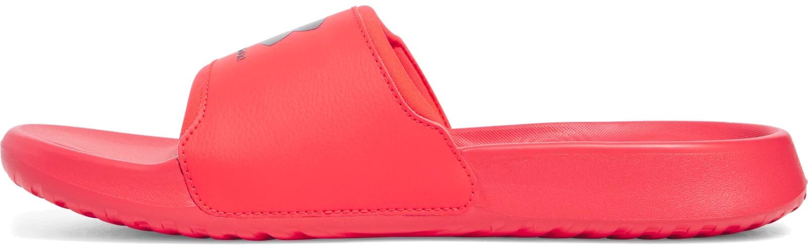 Шлепанцы Under Armour UA M Ignite Select