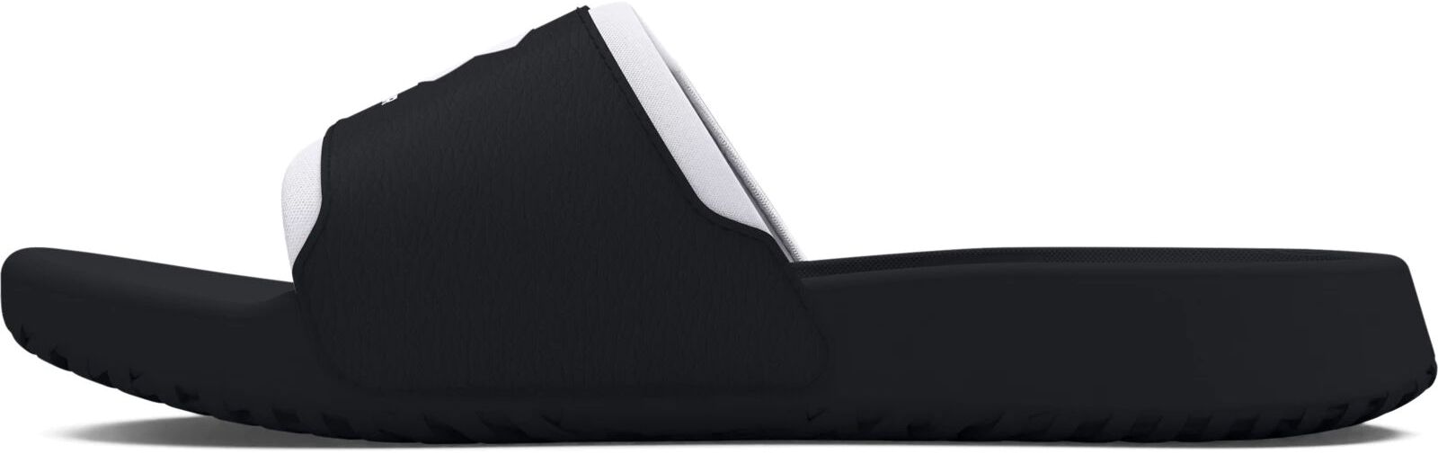 Шлепанцы Under Armour UA W Ignite Select
