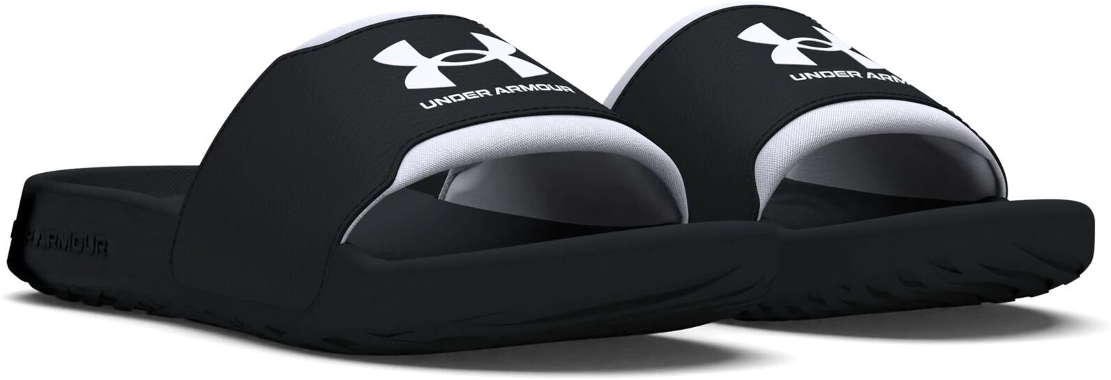 Шлепанцы Under Armour UA W Ignite Select