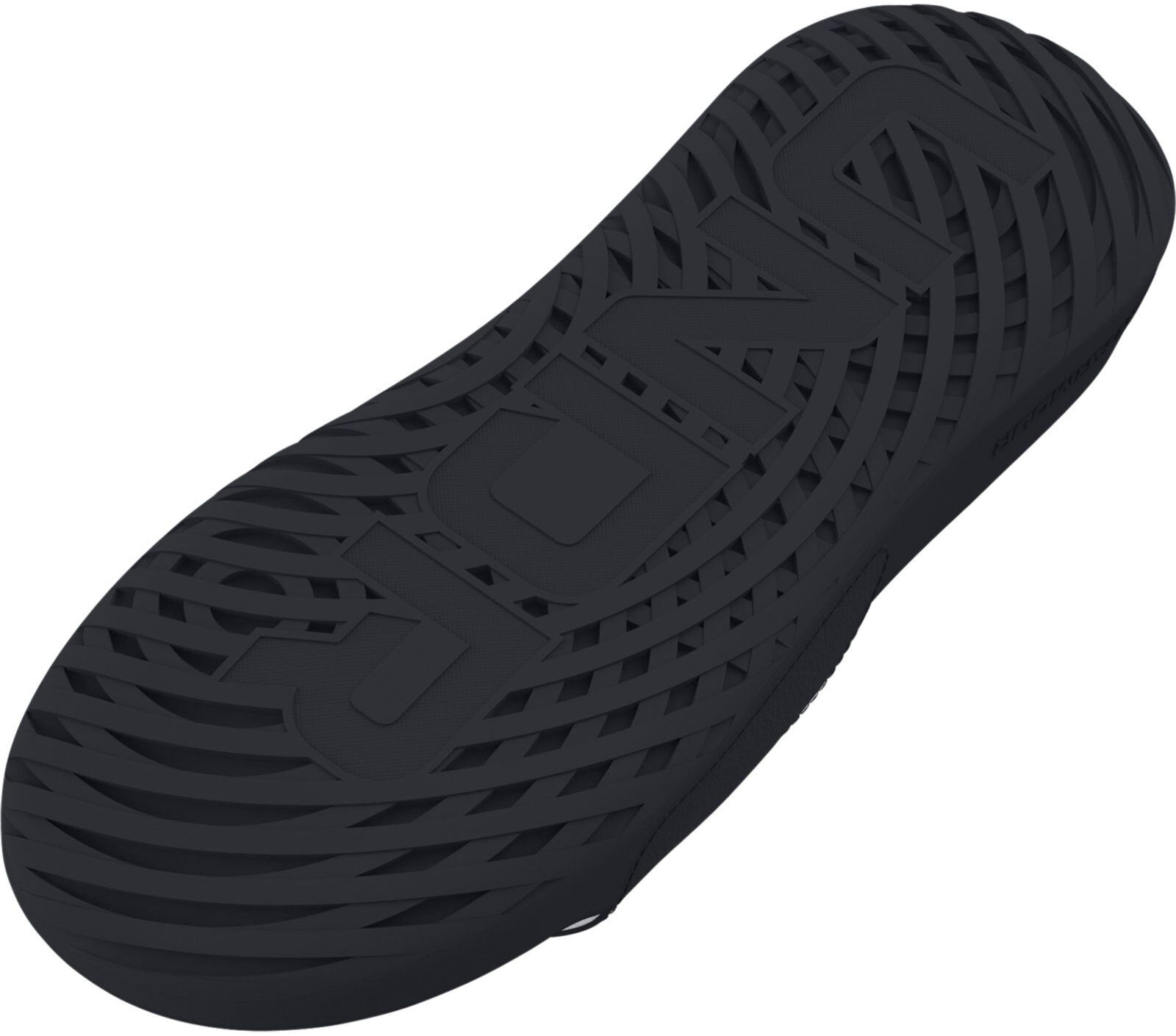 Шлепанцы Under Armour UA W Ignite Select