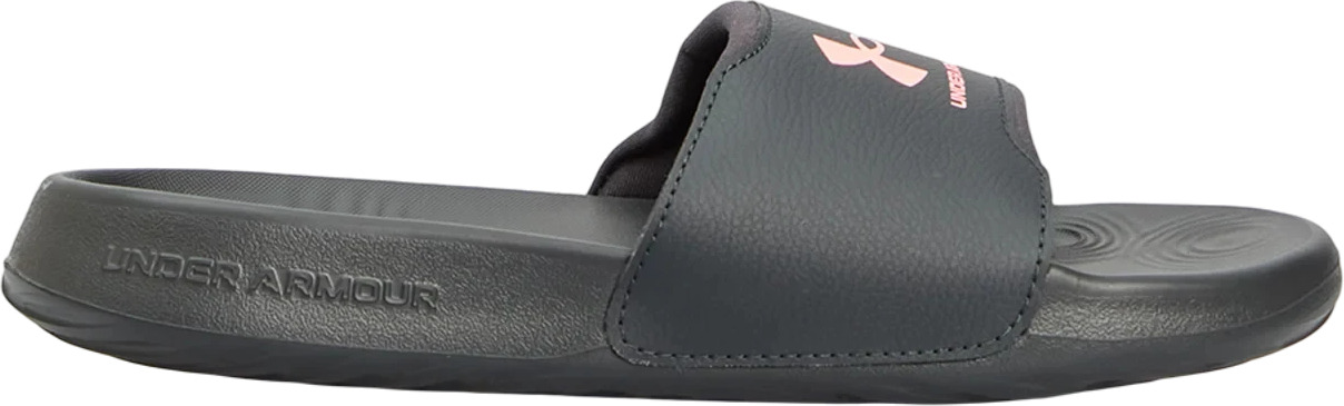 Шлепанцы Under Armour UA W Ignite Select
