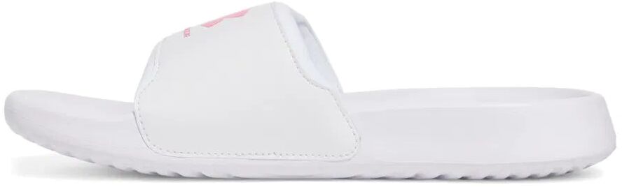 Шлепанцы Under Armour UA W Ignite Select