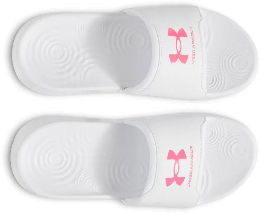 Шлепанцы Under Armour UA W Ignite Select