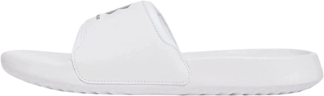 Шлепанцы Under Armour UA W Ignite Select