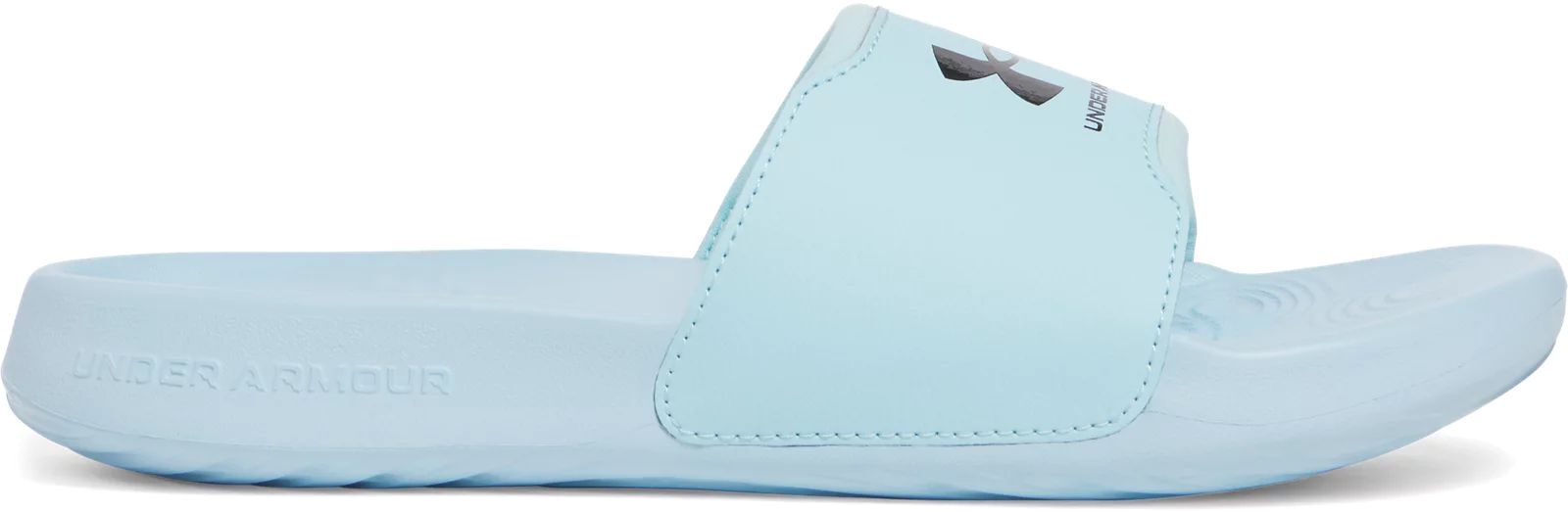 Шлепанцы Under Armour UA W Ignite Select