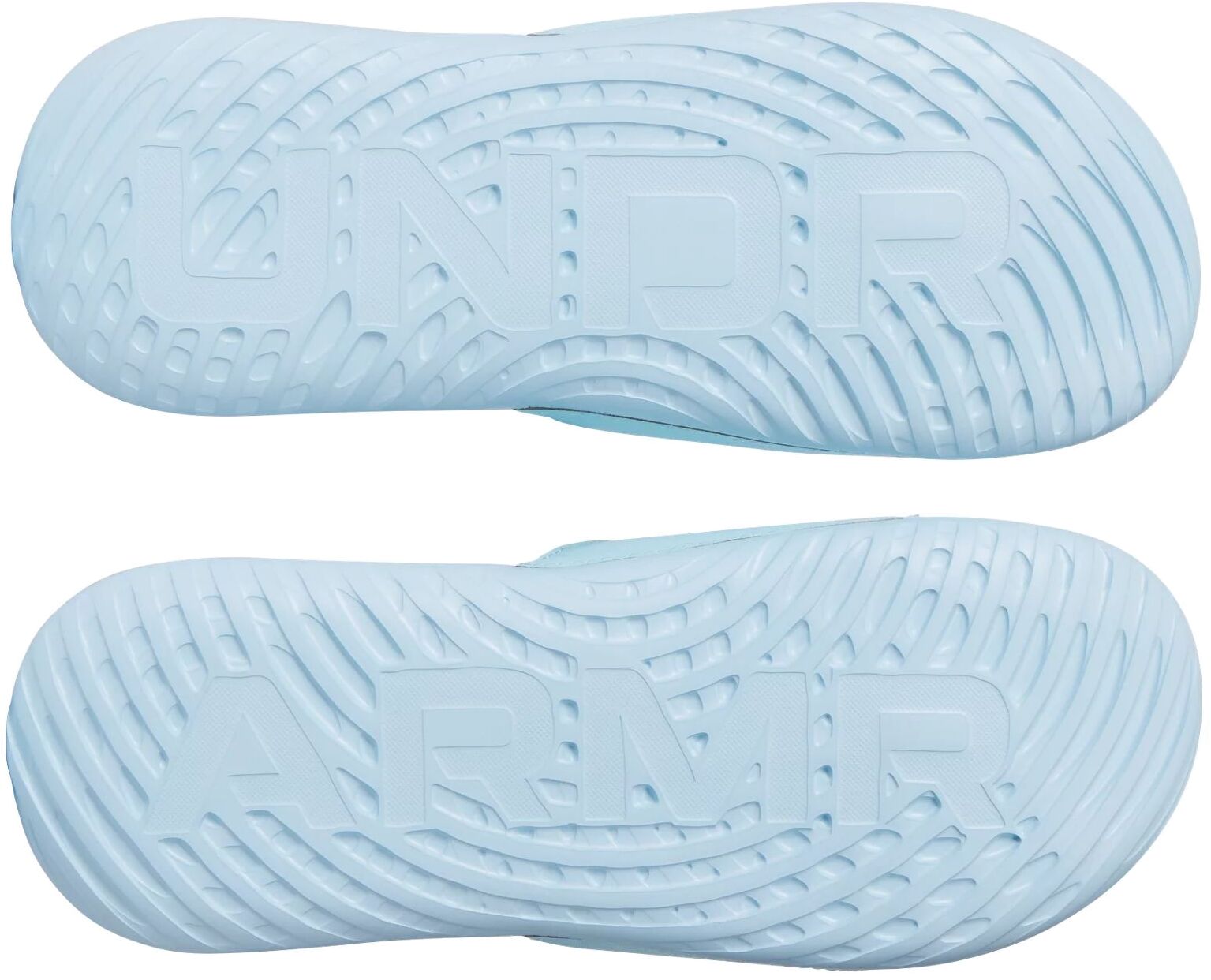 Шлепанцы Under Armour UA W Ignite Select