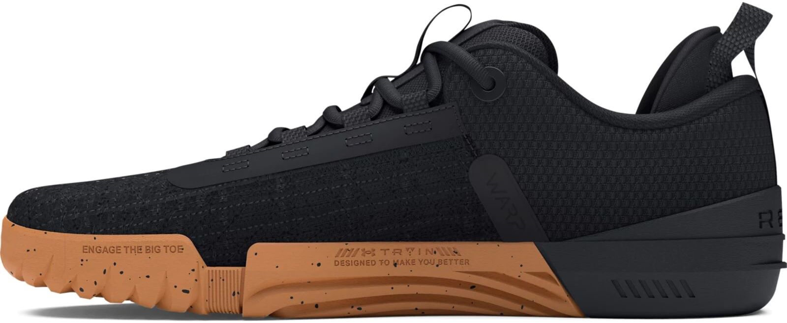Кроссовки Under Armour UA Tribase Reign 6