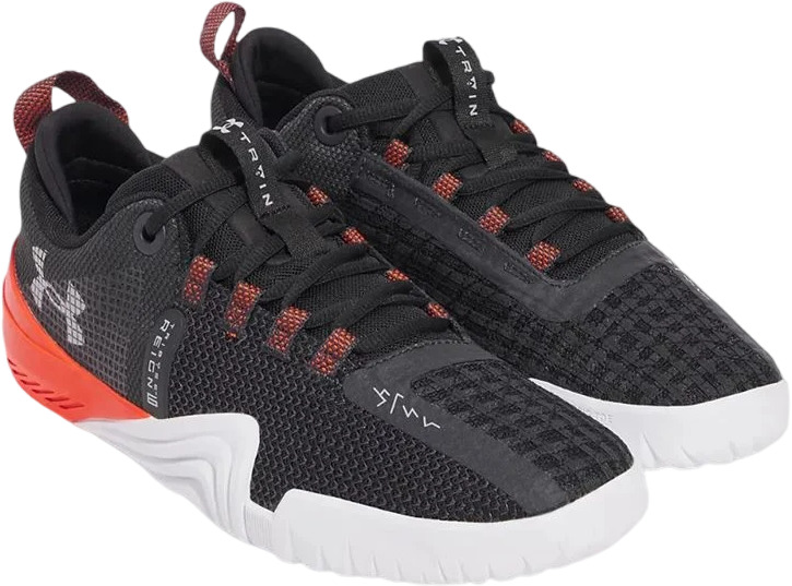 Кроссовки Under Armour UA TriBase Reign 6