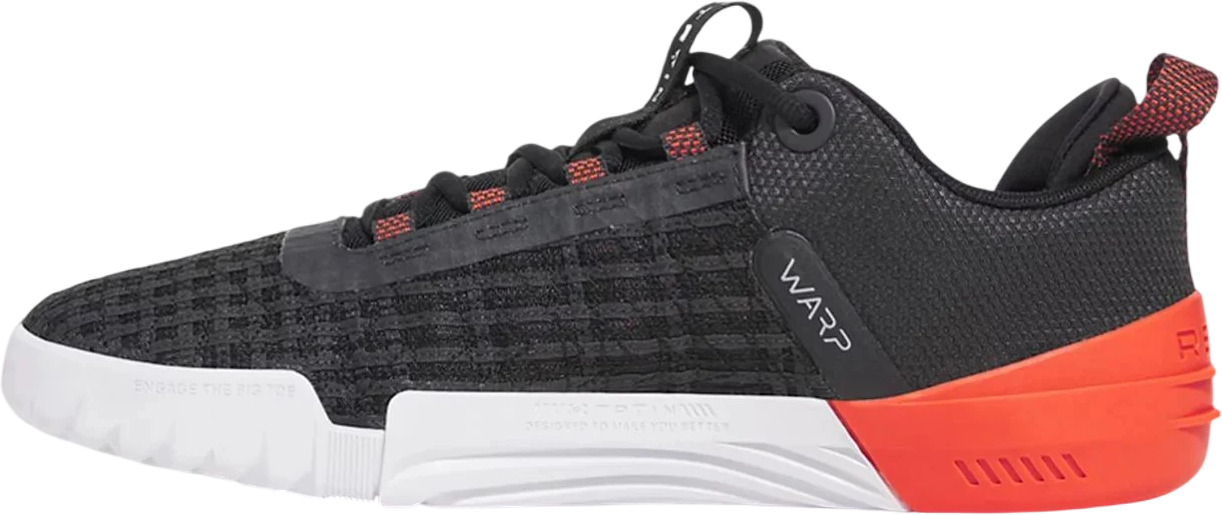 Кроссовки Under Armour UA TriBase Reign 6