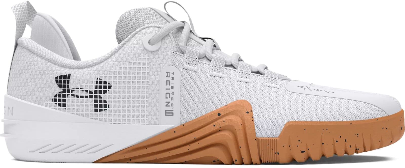 Кроссовки Under Armour UA Tribase Reign 6