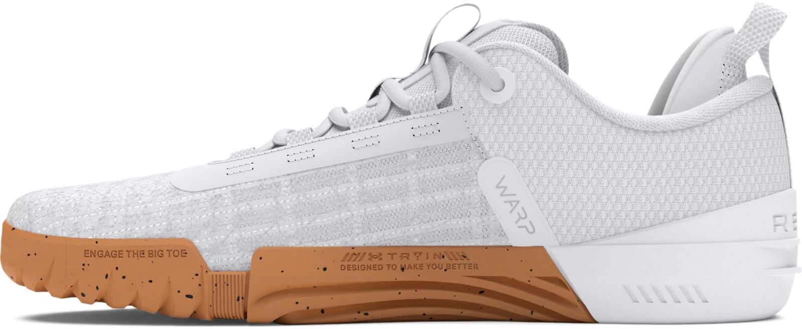 Кроссовки Under Armour UA Tribase Reign 6
