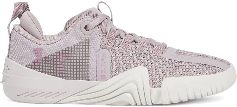 Кроссовки Under Armour UA W TriBase Reign 6