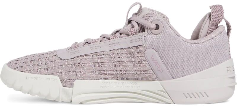 Кроссовки Under Armour UA W TriBase Reign 6
