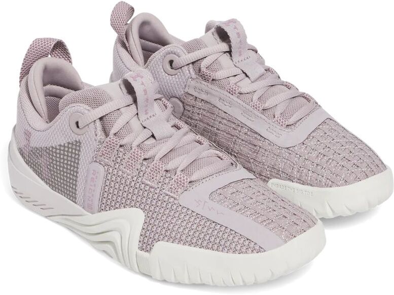 Кроссовки Under Armour UA W TriBase Reign 6