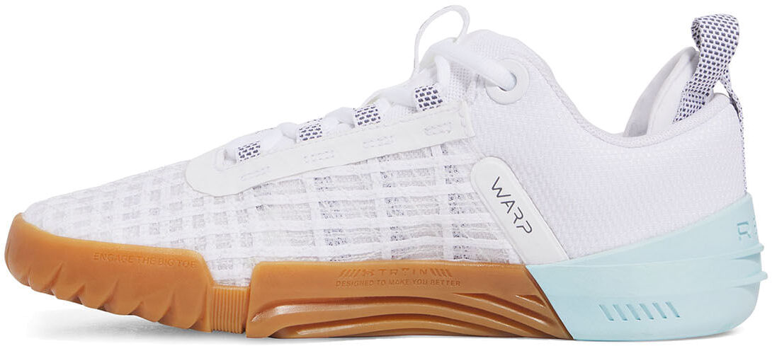Кроссовки Under Armour UA W TriBase Reign 6