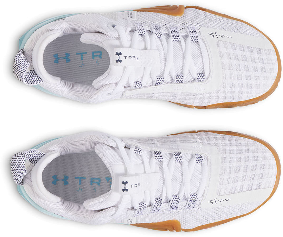 Кроссовки Under Armour UA W TriBase Reign 6