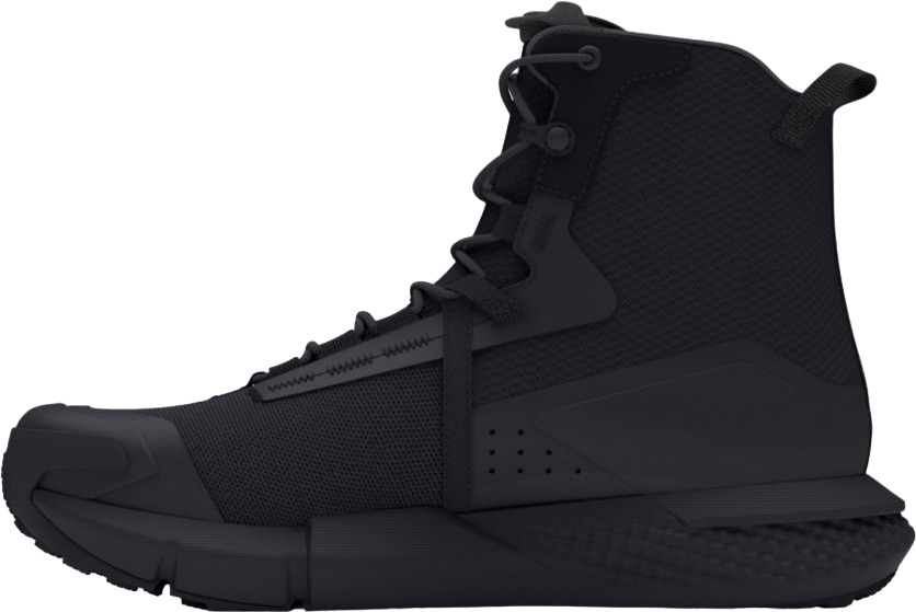 Ботинки Under Armour UA Charged Valsetz