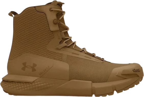 Ботинки Under Armour UA Charged Valsetz