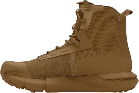 Ботинки Under Armour UA Charged Valsetz