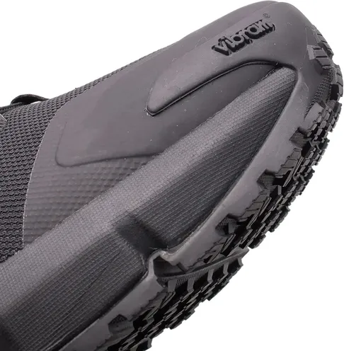 Ботинки Under Armour UA Charged Valsetz Mid (3027382-001) купить