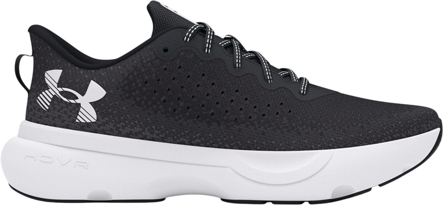 Кроссовки Under Armour UA Infinite