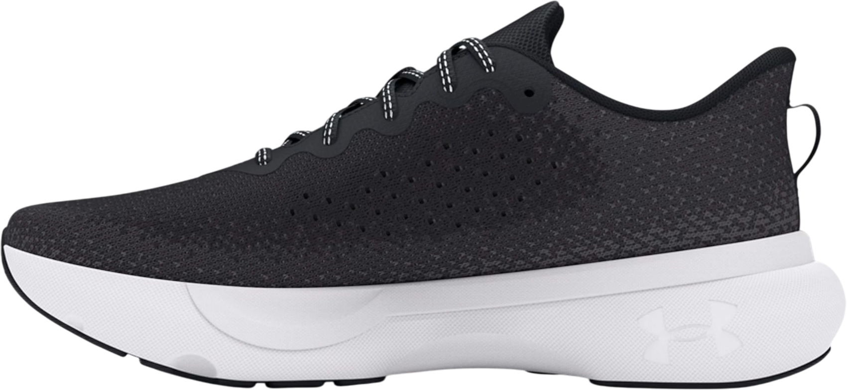 Кроссовки Under Armour UA Infinite