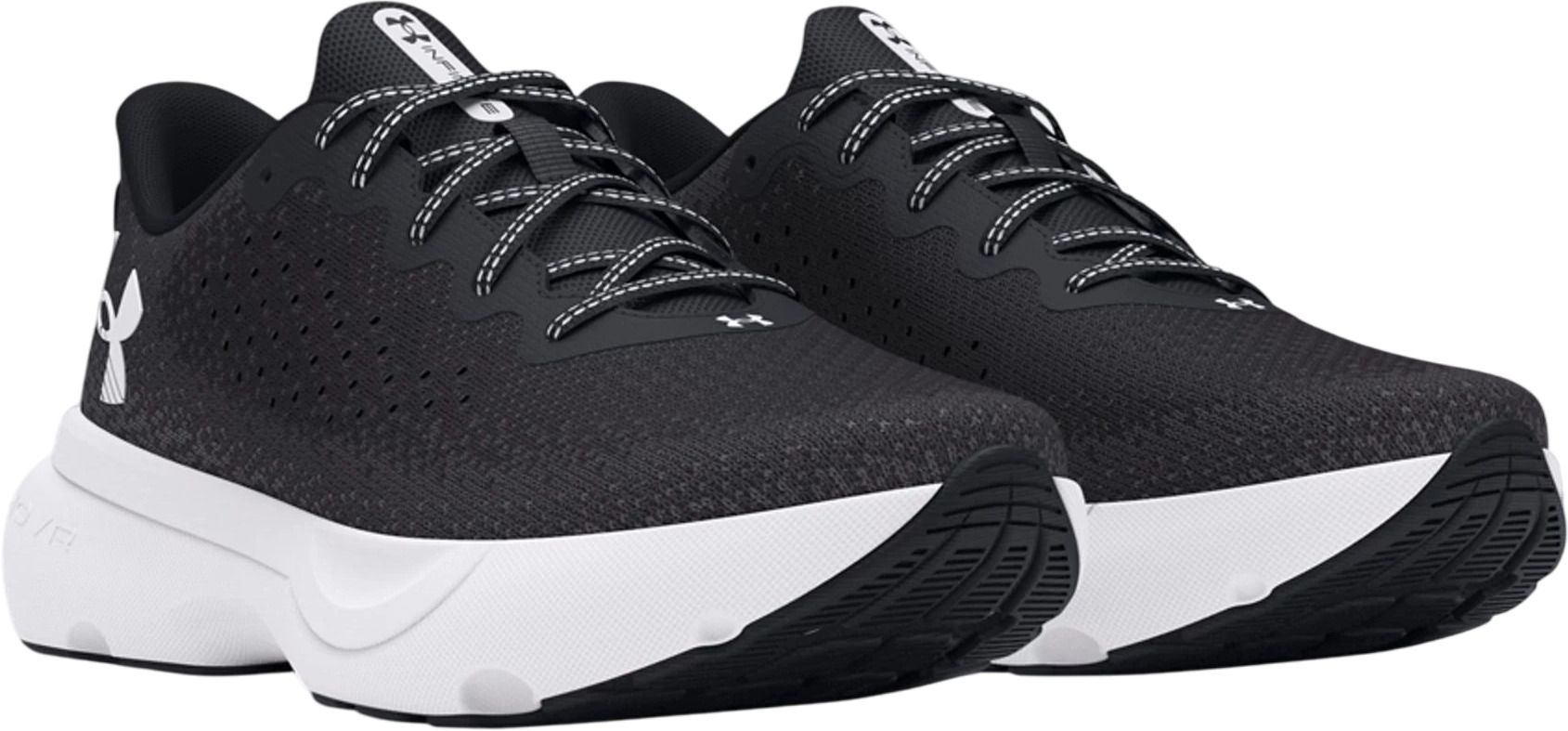 Кроссовки Under Armour UA Infinite