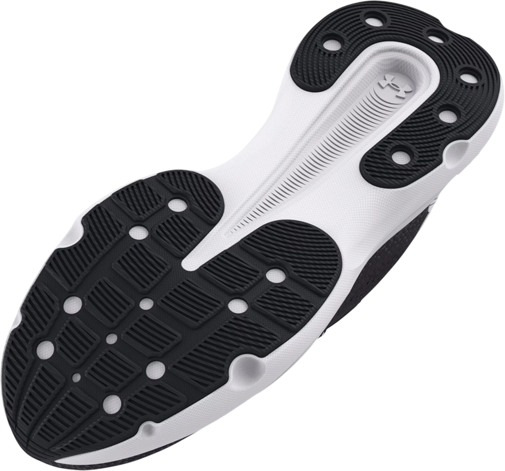 Кроссовки Under Armour UA Infinite