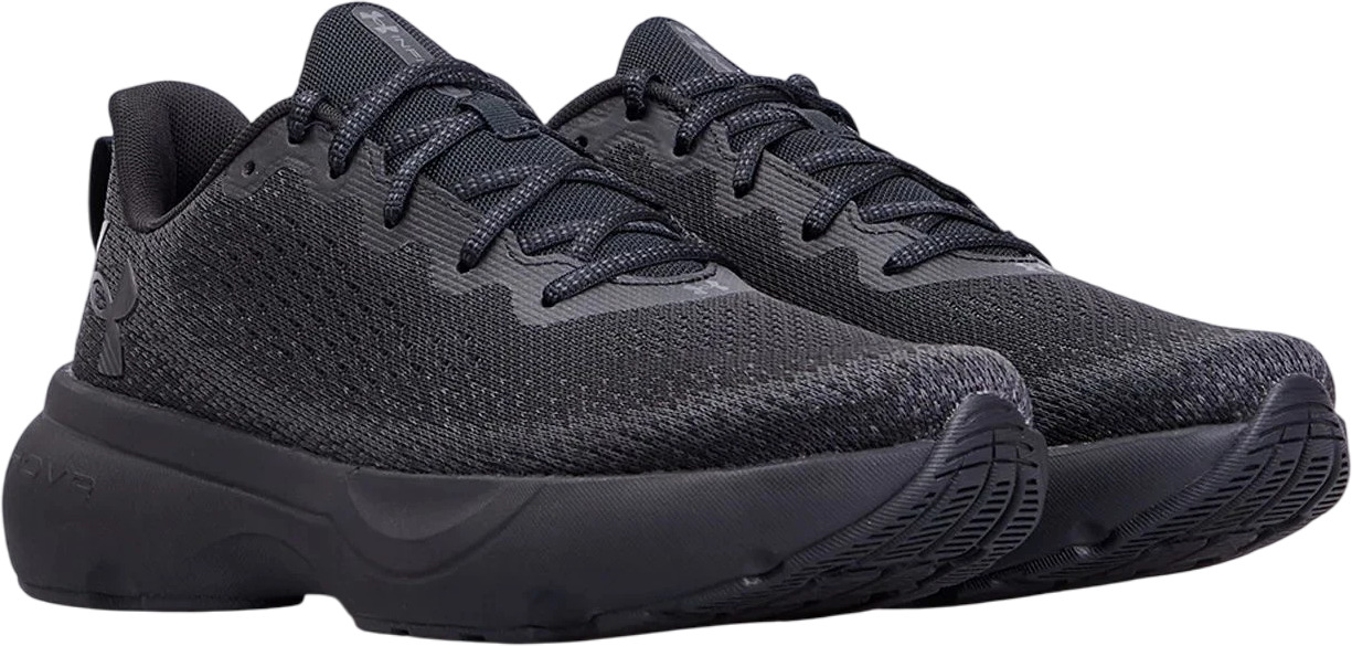 Кроссовки Under Armour UA Infinite
