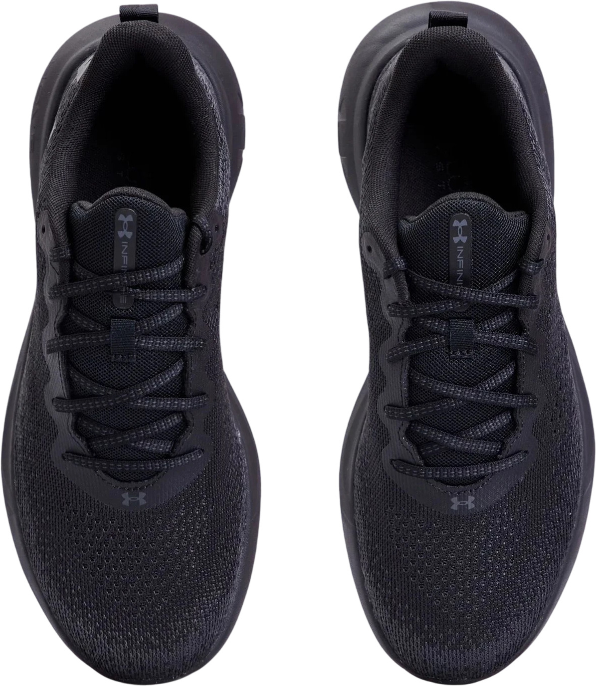 Кроссовки Under Armour UA Infinite
