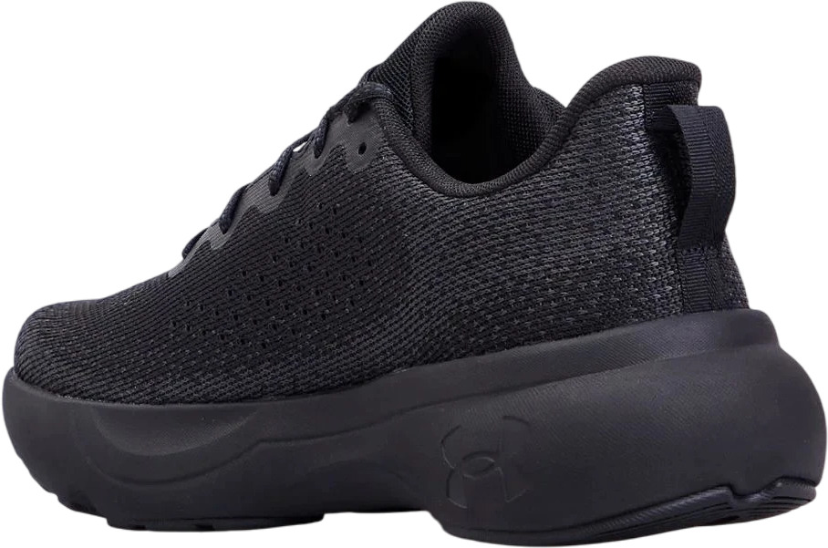 Кроссовки Under Armour UA Infinite