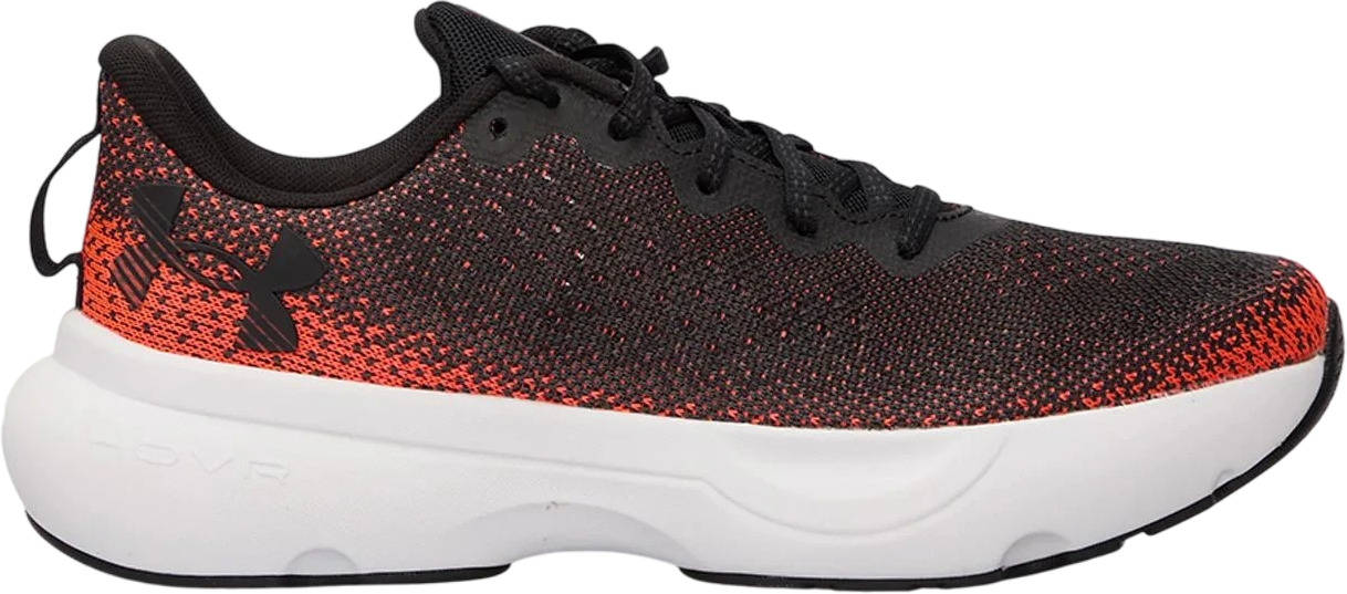 Кроссовки Under Armour UA Infinite