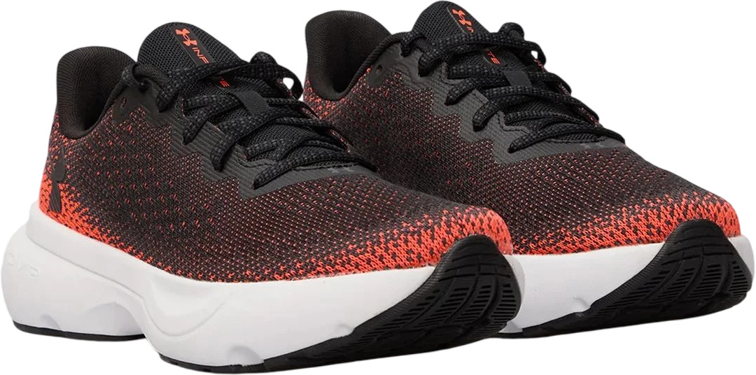 Кроссовки Under Armour UA Infinite