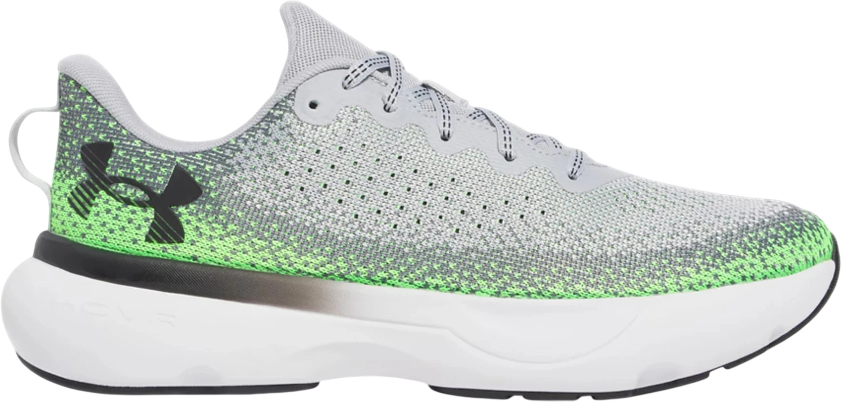 Кроссовки Under Armour UA Infinite