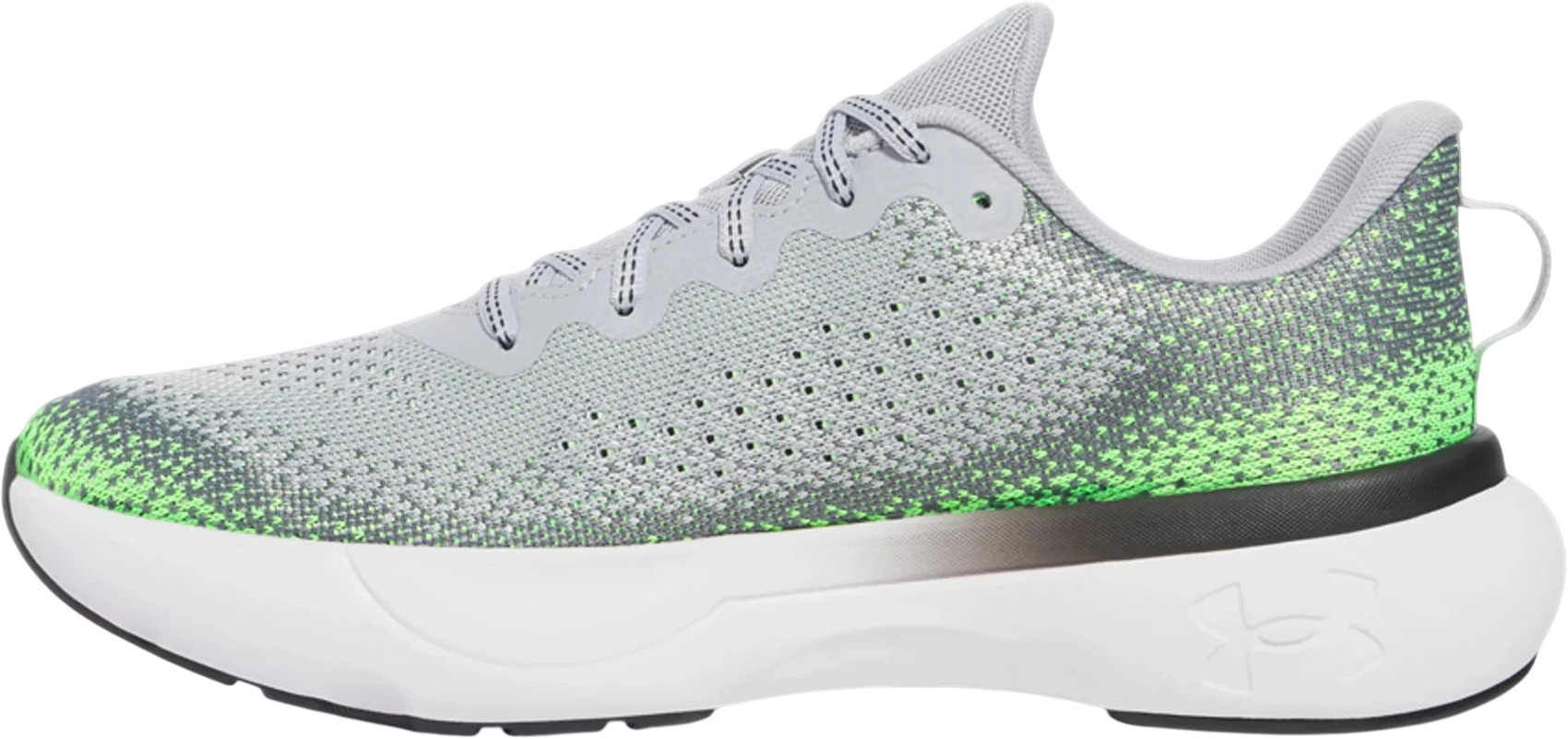 Кроссовки Under Armour UA Infinite