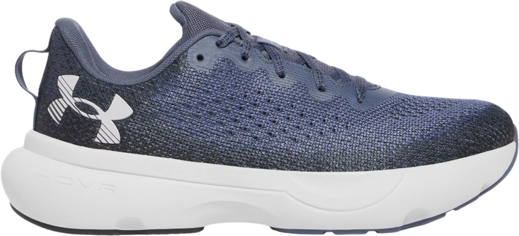Кроссовки Under Armour UA Infinite