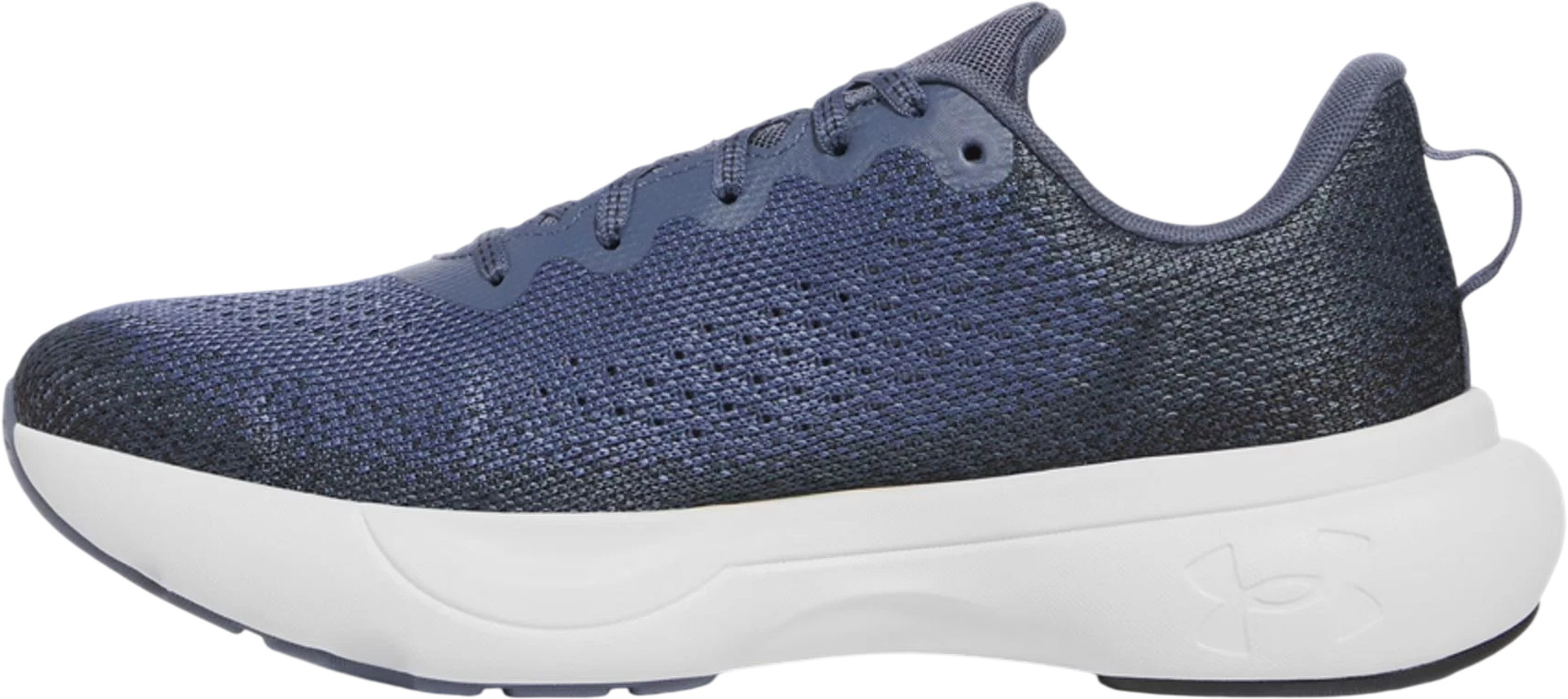Кроссовки Under Armour UA Infinite