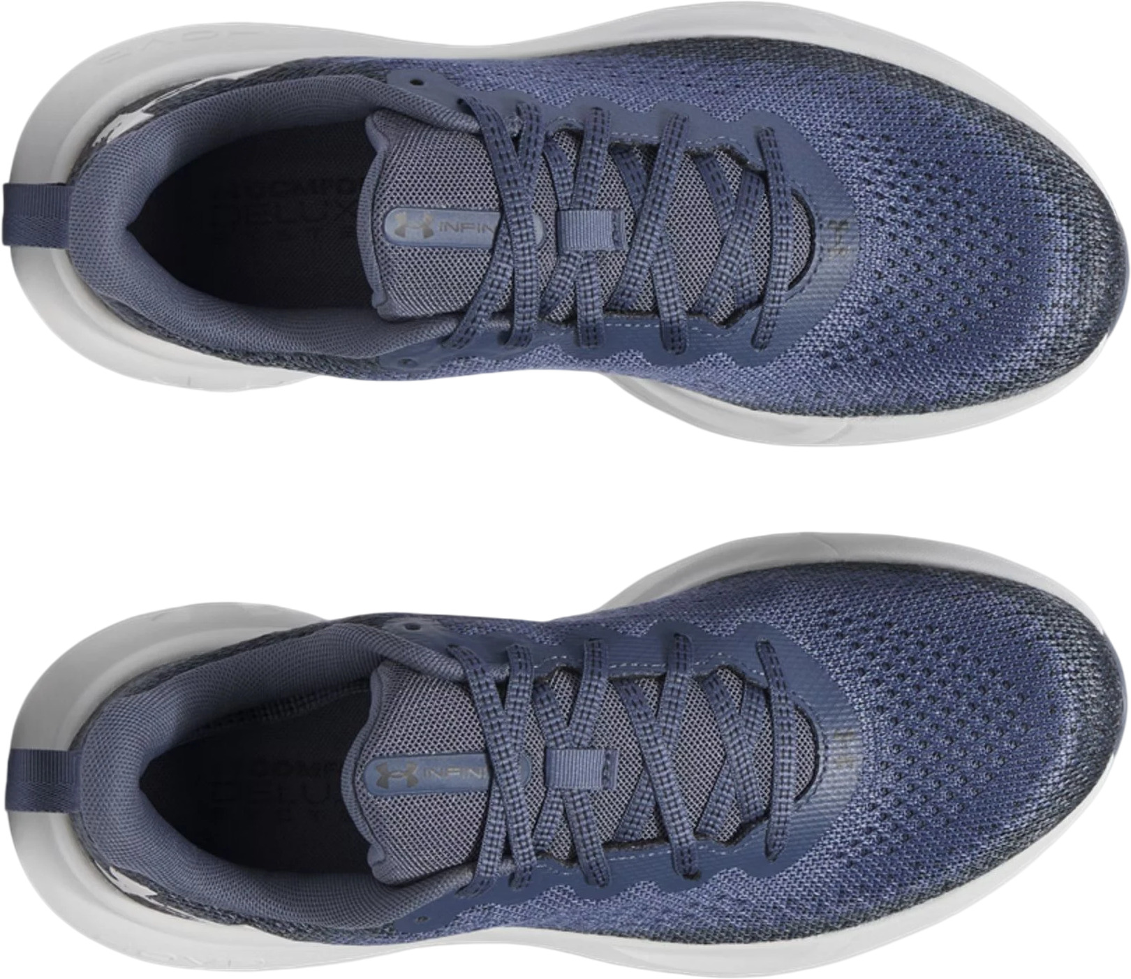 Кроссовки Under Armour UA Infinite