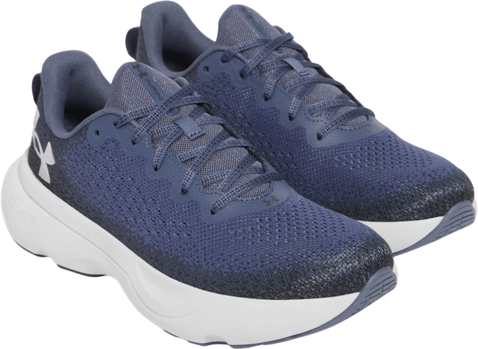 Кроссовки Under Armour UA Infinite