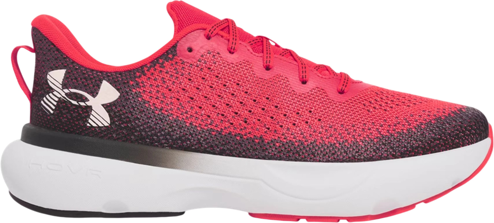 Кроссовки Under Armour UA Infinite
