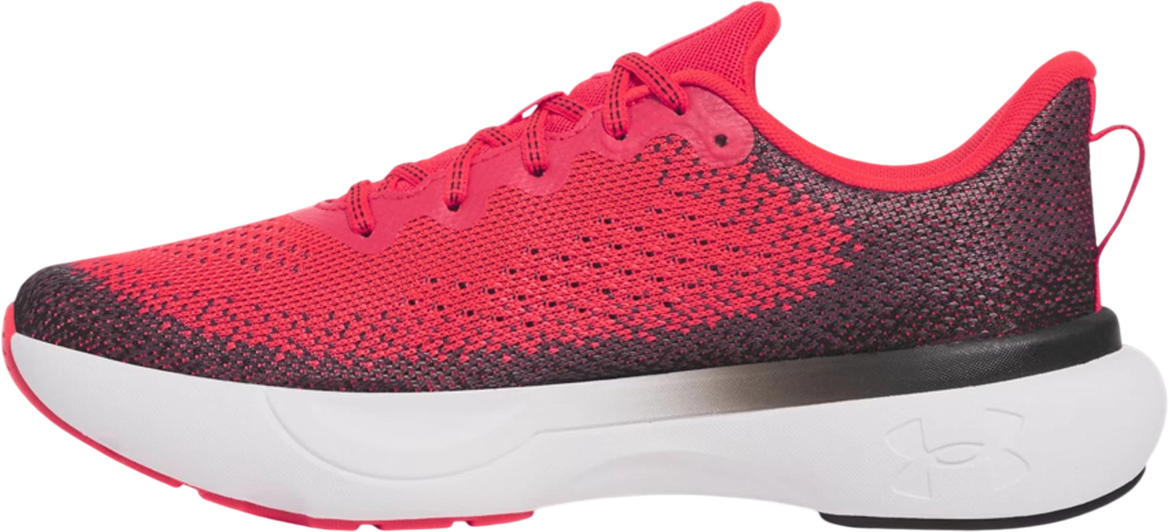 Кроссовки Under Armour UA Infinite