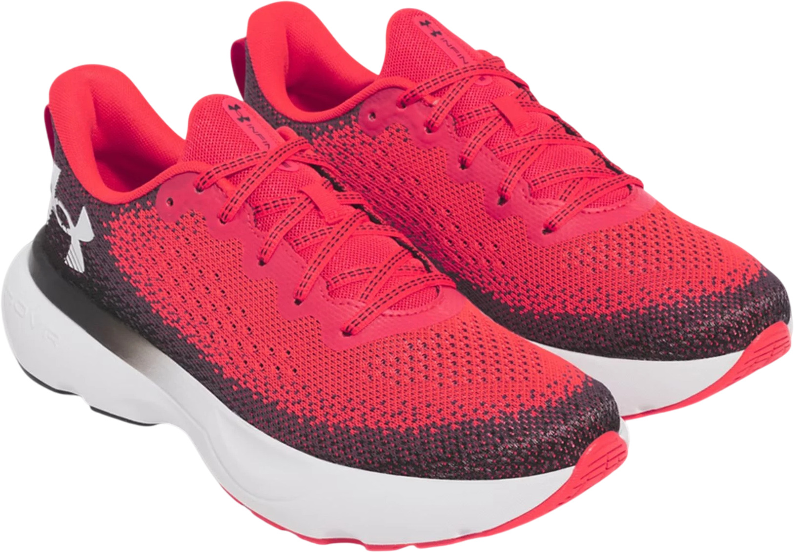 Кроссовки Under Armour UA Infinite