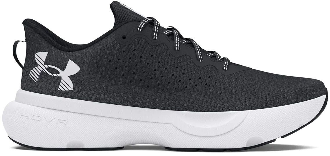 Кроссовки Under Armour UA W Infinite