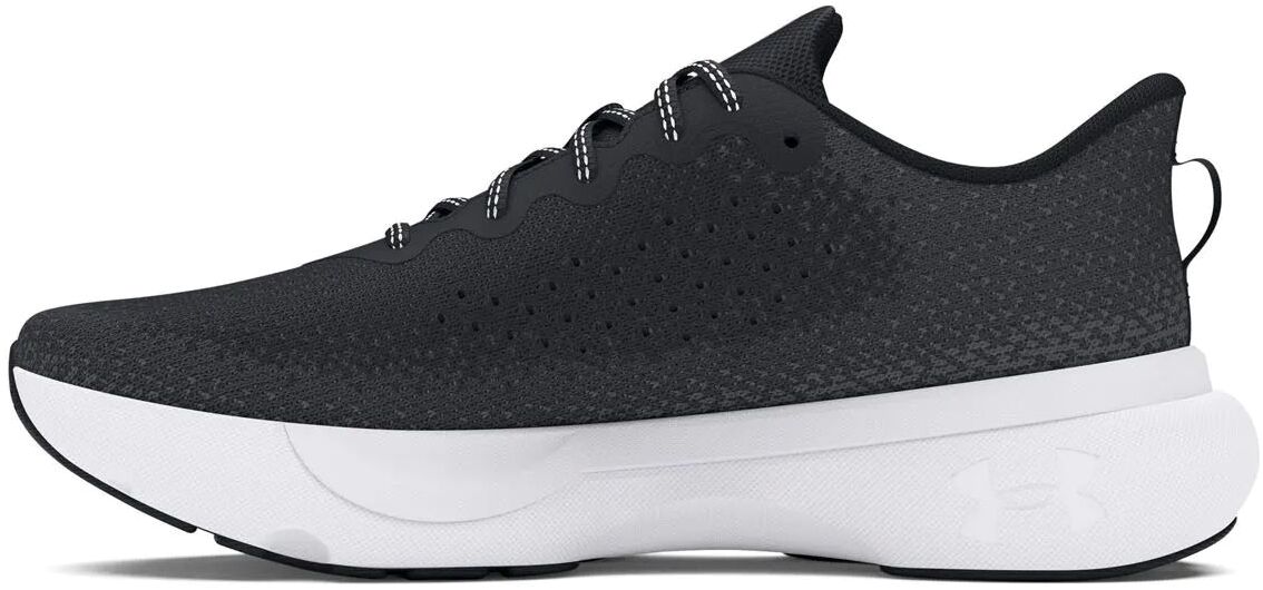 Кроссовки Under Armour UA W Infinite