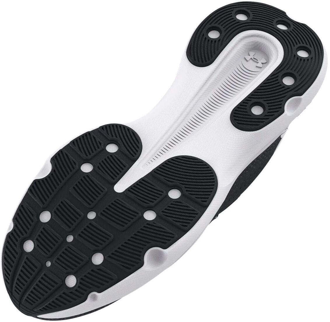 Кроссовки Under Armour UA W Infinite
