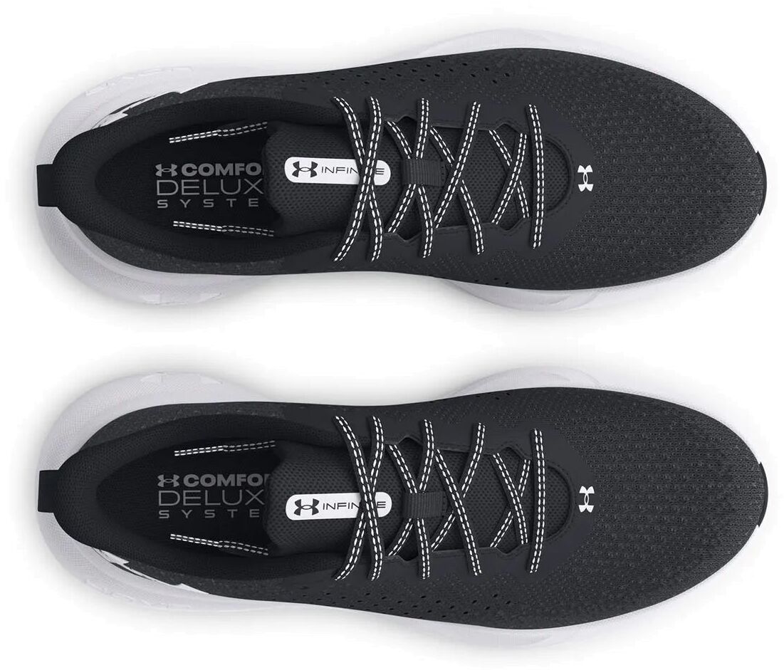 Кроссовки Under Armour UA W Infinite