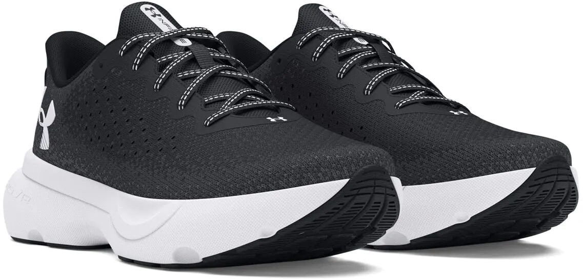 Кроссовки Under Armour UA W Infinite