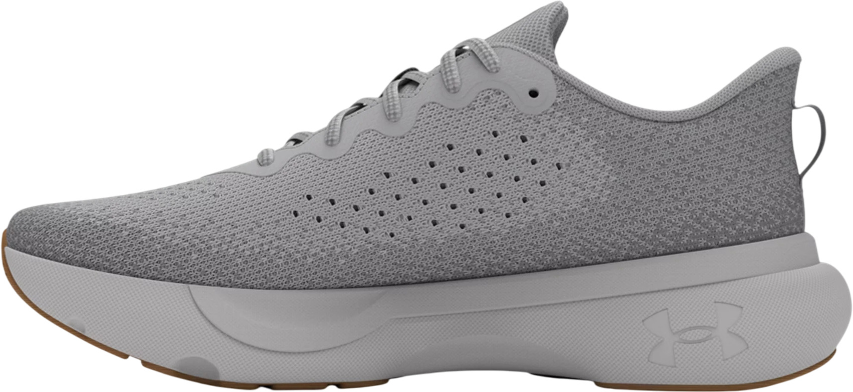 Кроссовки Under Armour UA W Infinite